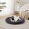 Large Dog Bed Pack of 2 R3541