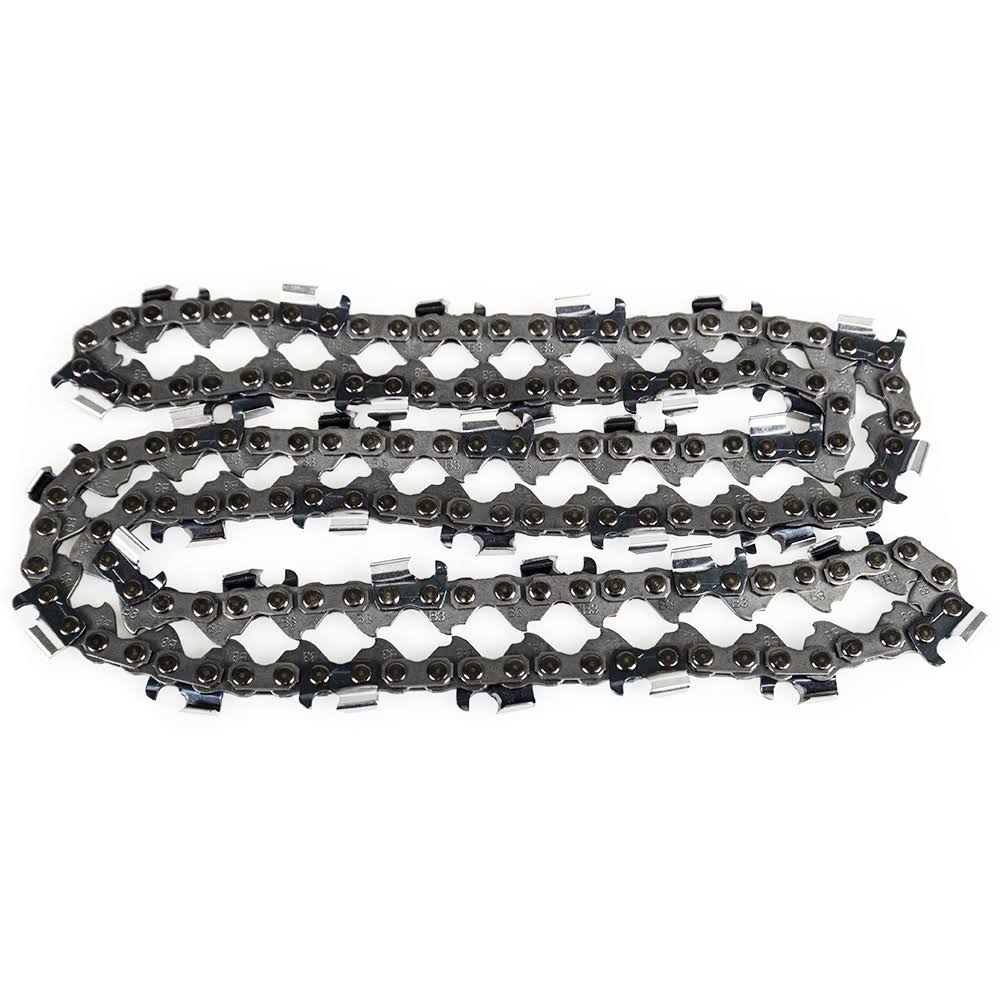 16 inch .050 3/8 Low Profile Chainsaw Chain 10 Pack O545