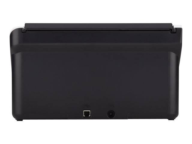 Scanner L95935