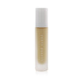 Soft Matte Longwear Foundation - #180 (Light Medium With Warm Golden Undertones) 32ml/1.08oz Y815463