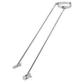 Extended Roof Bracket H715382