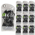 16 inch .050 3/8 Low Profile Chainsaw Chain 10 Pack O545