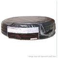 6 AWG 250 ft Black Welding Cable Z418636