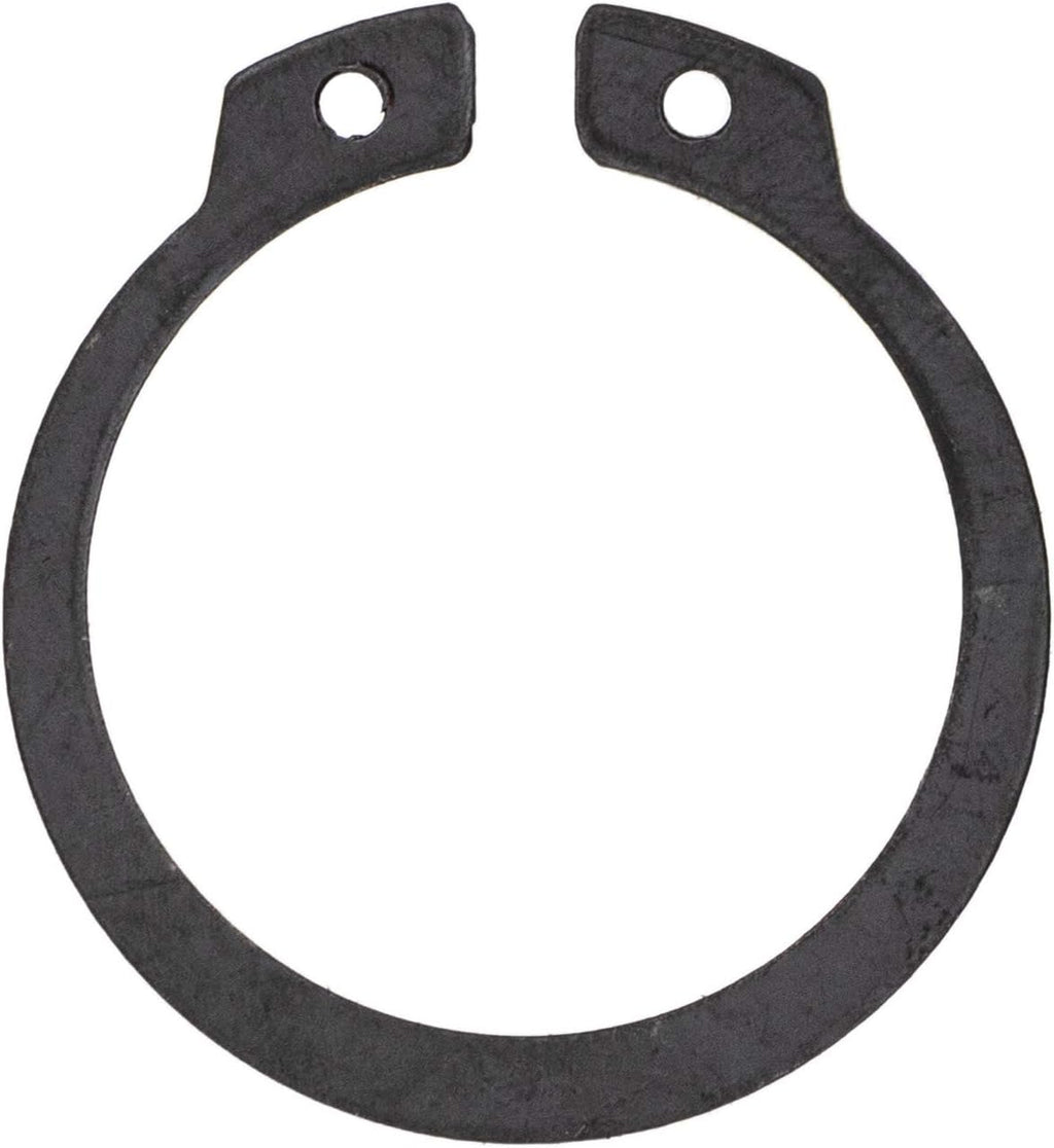 Ball Joint Kit Upper Lower Pack of 2 B355