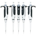 Single Channel Adjustable Volume Pipette 0.1-2.5ul L4552