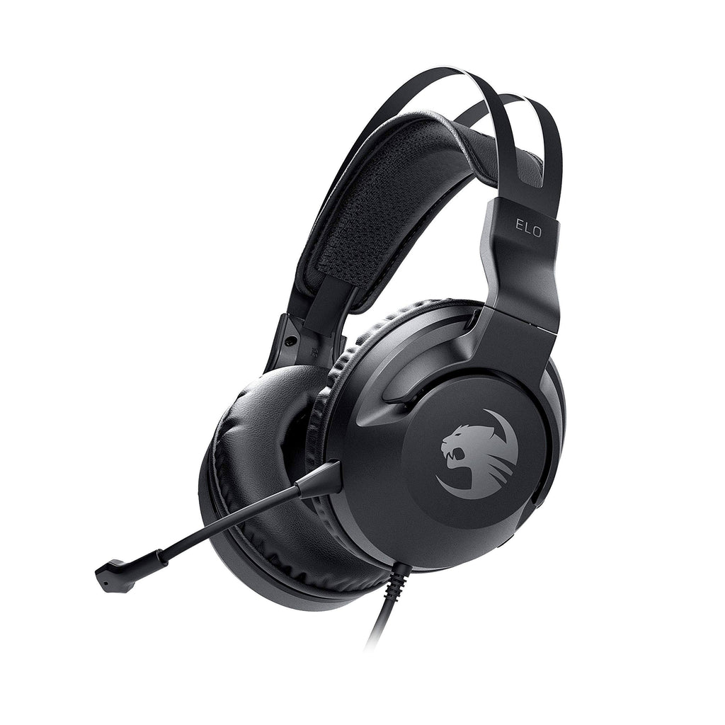 Gaming-Headset D53341