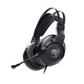 Gaming-Headset D53341