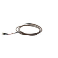 Thermocouple Y8342