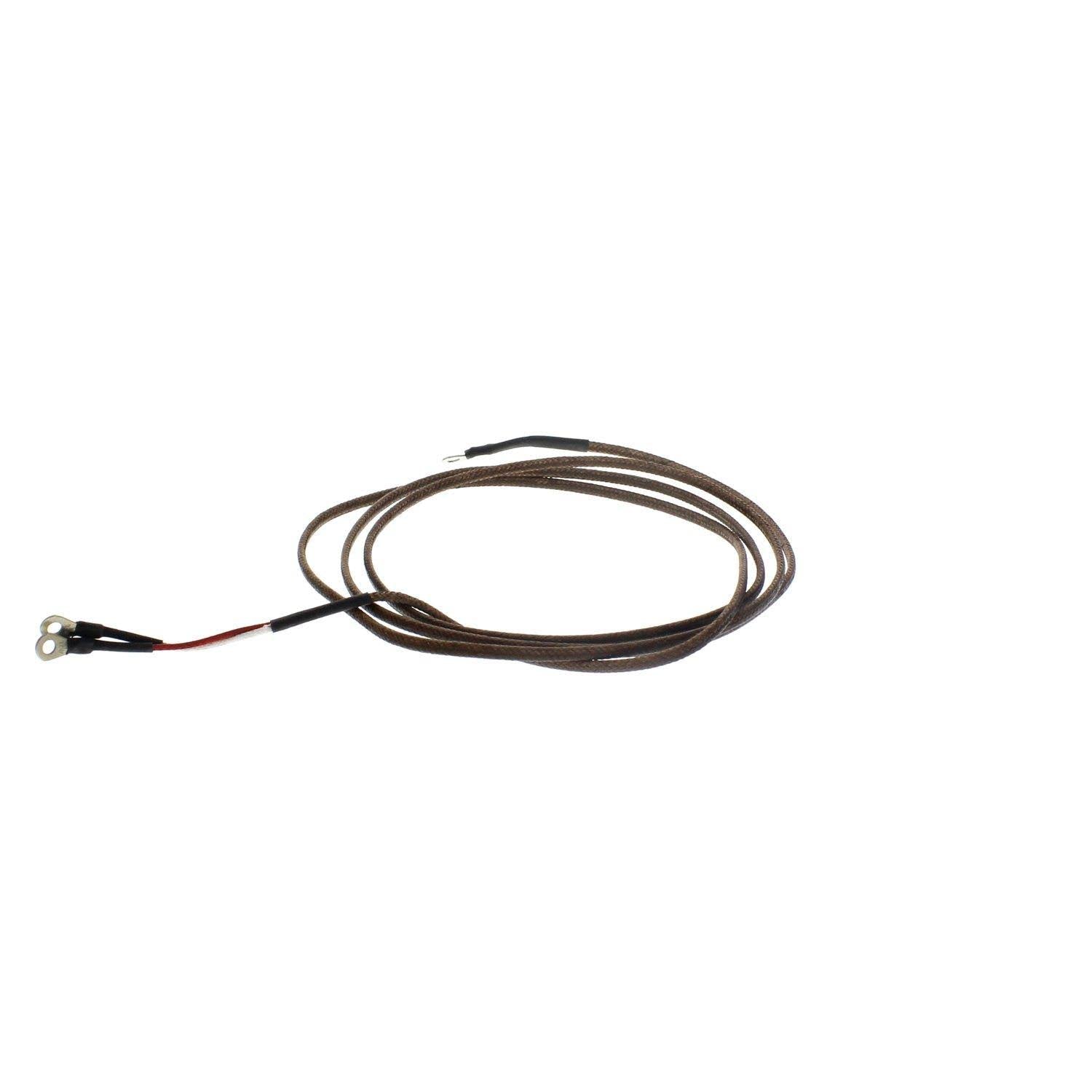 Thermocouple Y8342