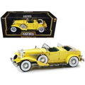 1/18 Diecast Model Car J26501