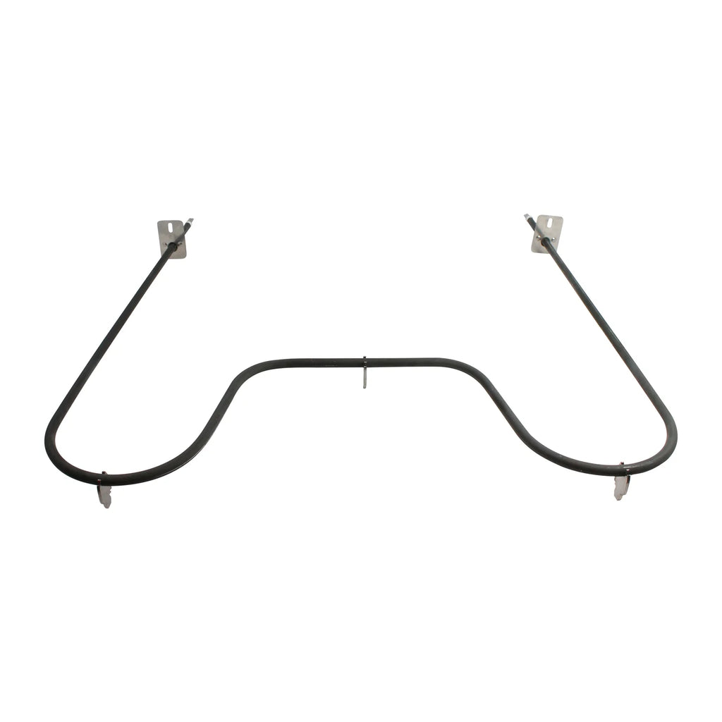 2-Pack Bake Element Replacement for Range U94439