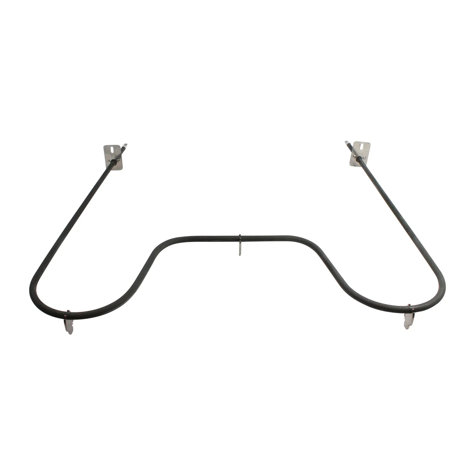 2-Pack Bake Element Replacement for Range U94439