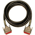 Gold Digital AES EBU DB25 Cable 50ft R8378