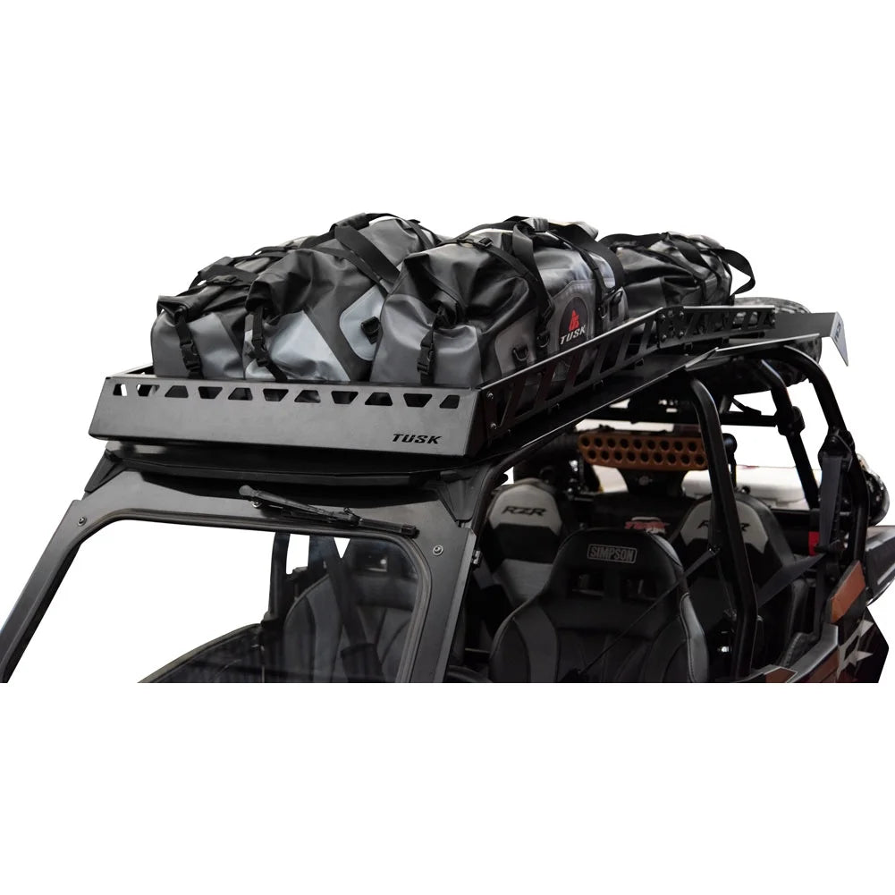 UTV Roof Rack E3479