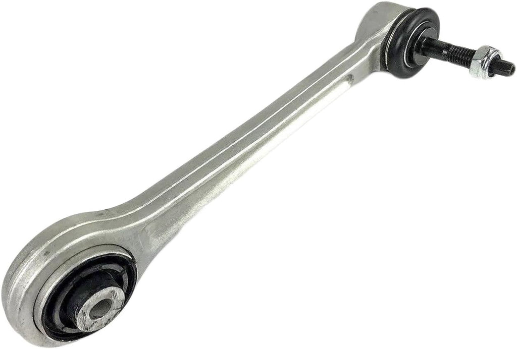 4Pcs Rear Upper Forward Control Arm Kit T438