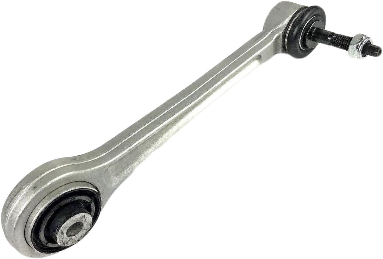 4Pcs Rear Upper Forward Control Arm Kit T438