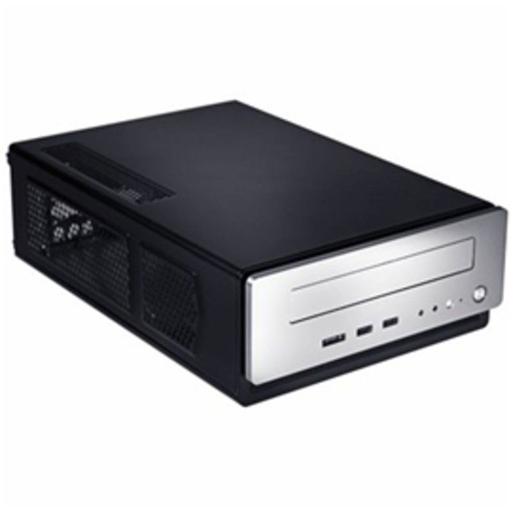 Small Form Factor Power Adapter 150 Watt K583
