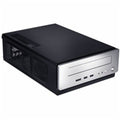 Small Form Factor Power Adapter 150 Watt K583