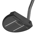 Huntington Beach Soft Premier #14 Putter V36509