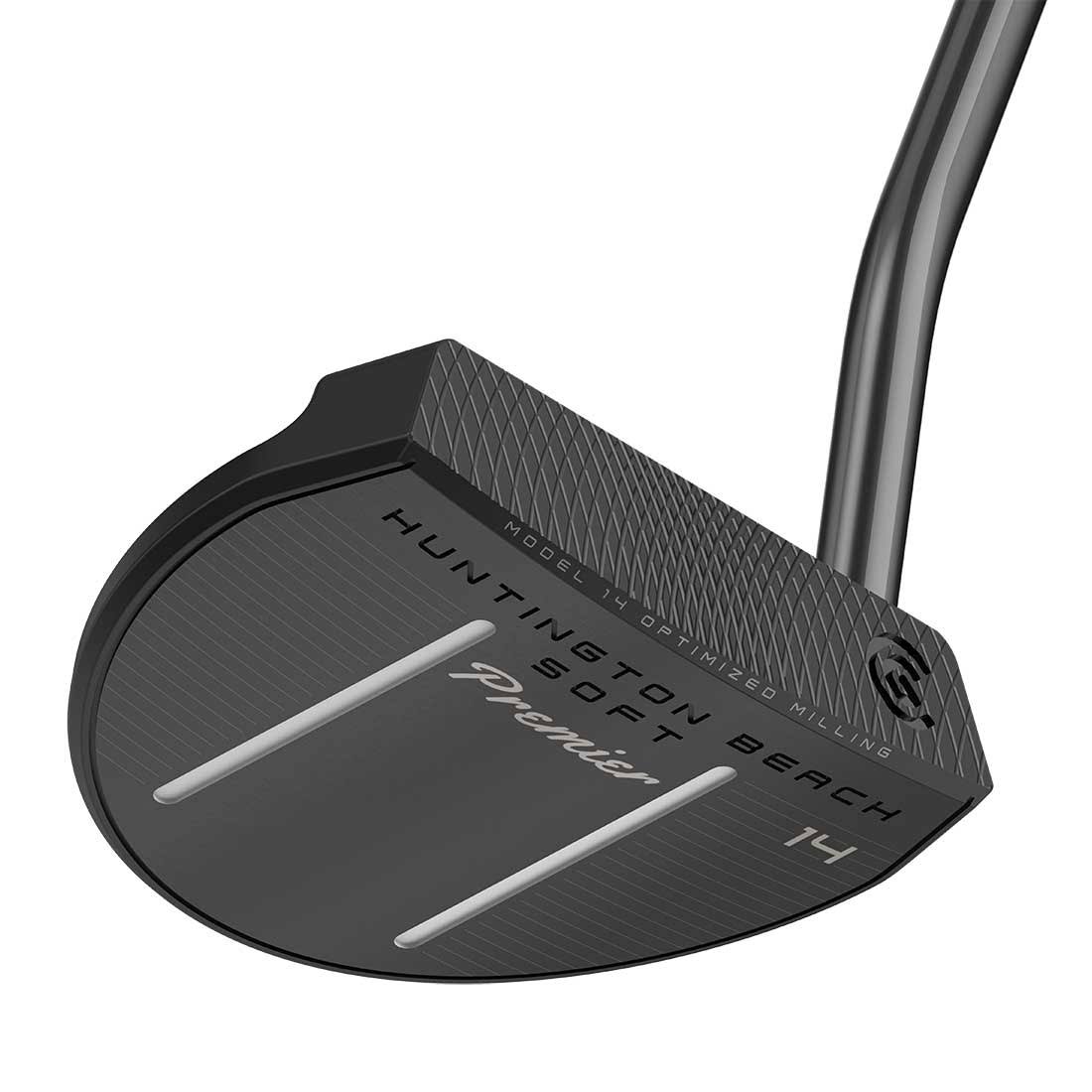 Huntington Beach Soft Premier #14 Putter V36509