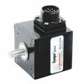 Incremental Encoder T583