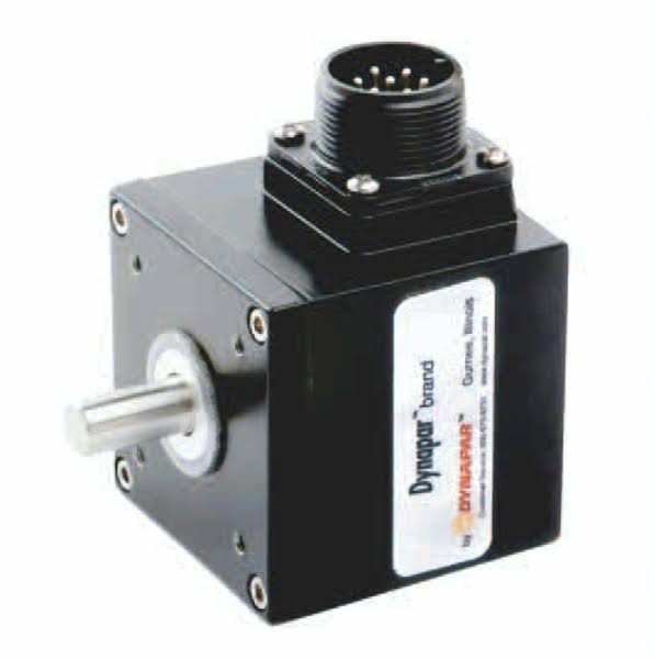 Incremental Encoder T583