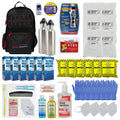 2 Person 12 Day Backpack B625726