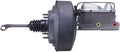 Brake Booster Z925