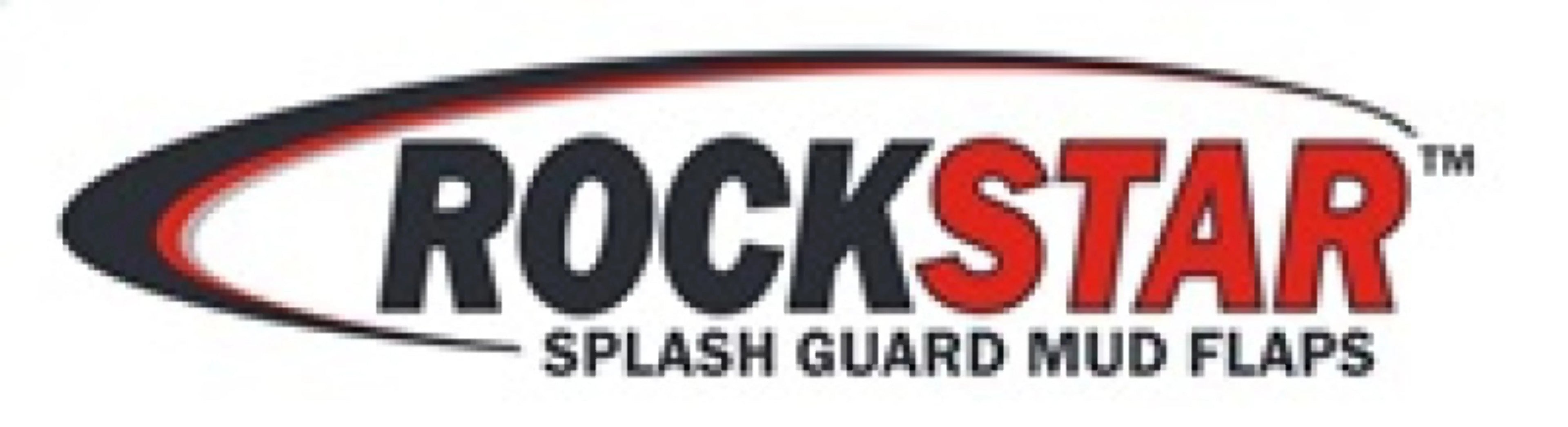 Splash Guard A142517
