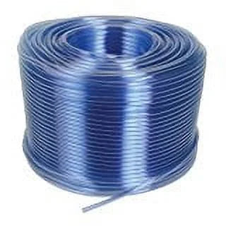 Airline Tubing 500' Bulk Roll L8342