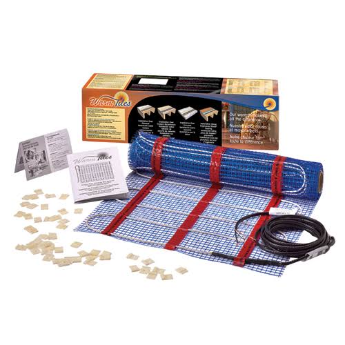 20x22 240VAC Kit M984