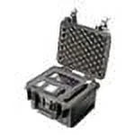 BLK Case C2575