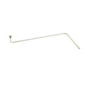 6 O B Right Pilot Tube Q916