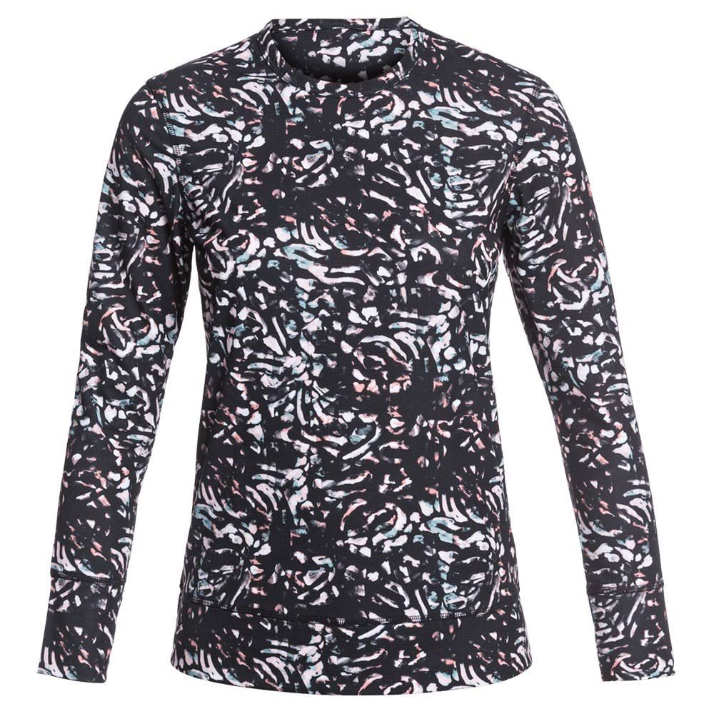 Technical Base Layer Top for Women B1380