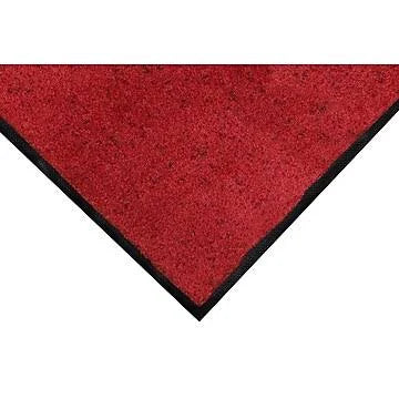Waterhog Classic Entrance Mat C81484