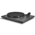 Turntable with Audio-Technica Cartridge C868942