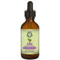 2 Fl Oz Organic Cold-Pressed Olive Oil, Pack of 2 K680898