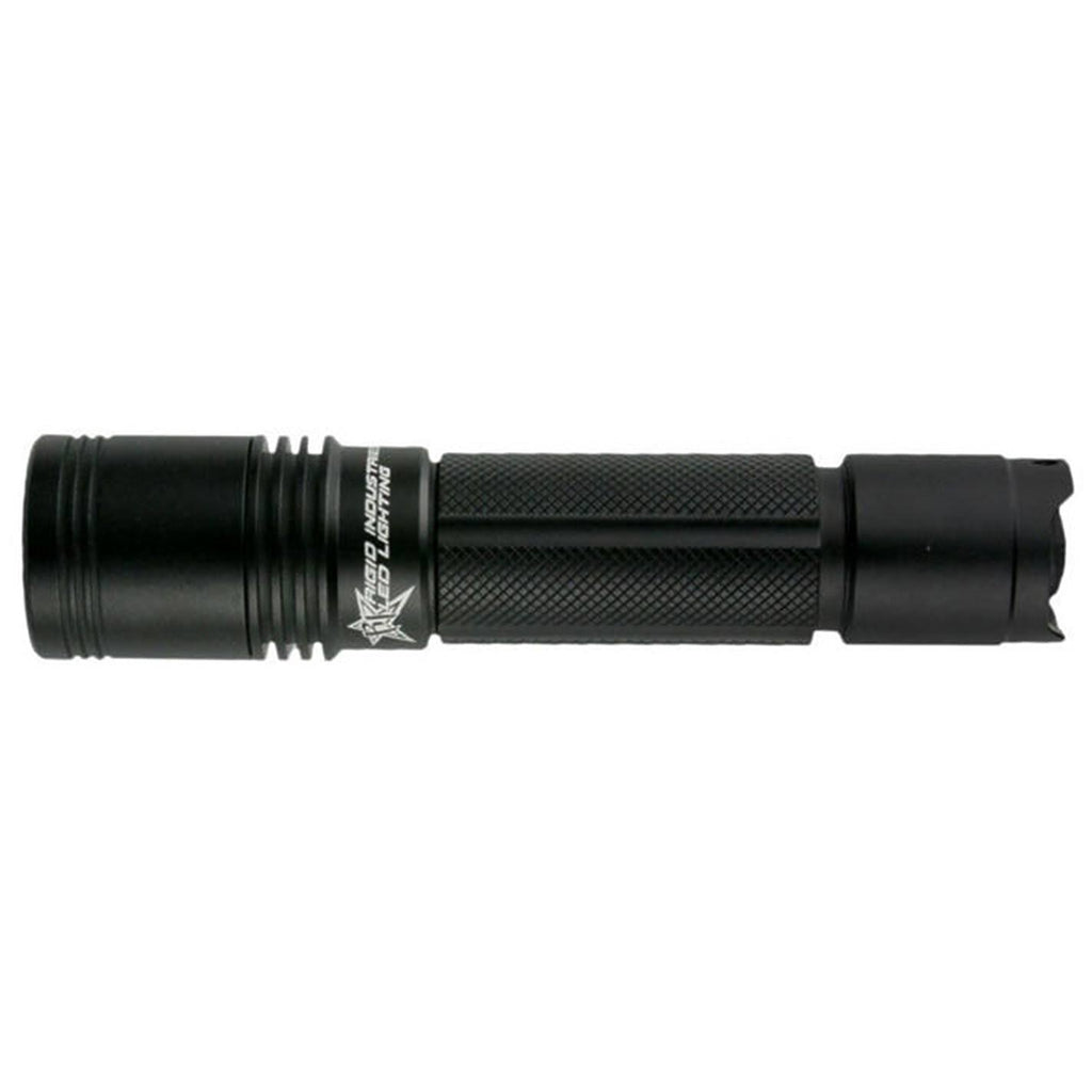 White Ri-600 Flashlight C749420