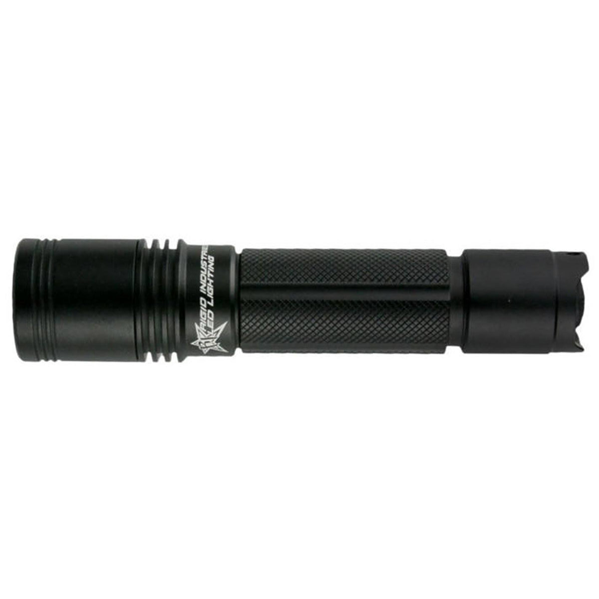 White Ri-600 Flashlight C749420