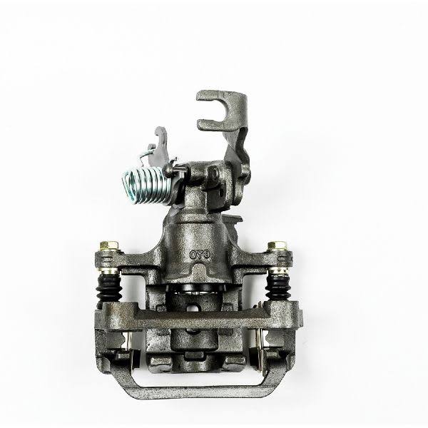 Rear Replacement Caliper W340