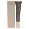 Chestnut 1.28 oz Foundation SPF 20 U9569