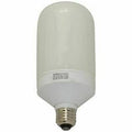 Replacement Light Bulb Lamp T5081