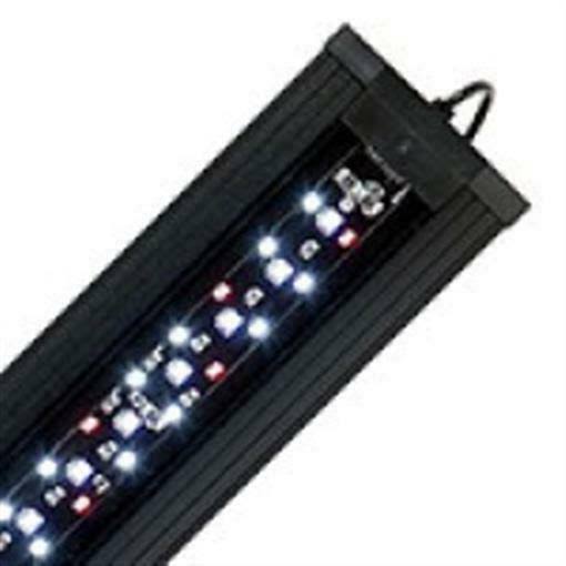 Aquarium LED Light S193406