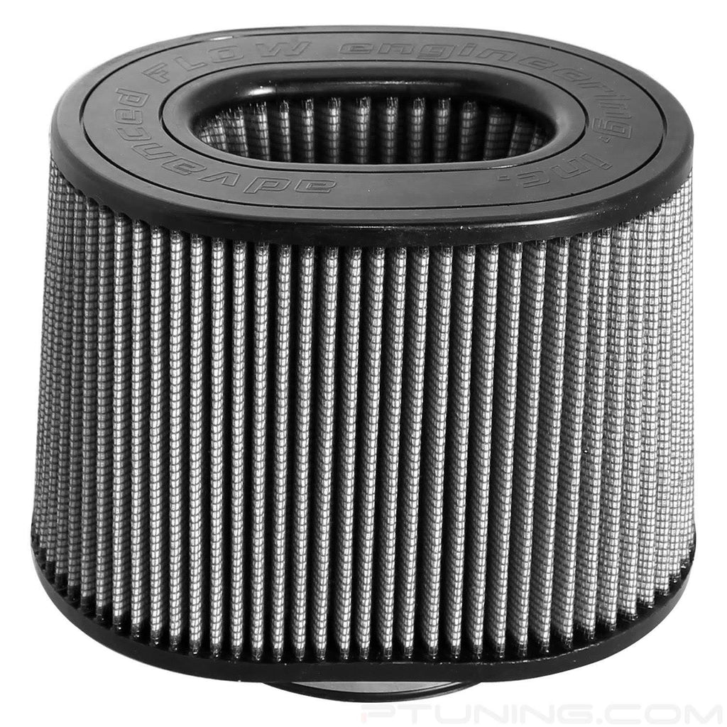 Universal Air Filter V625398
