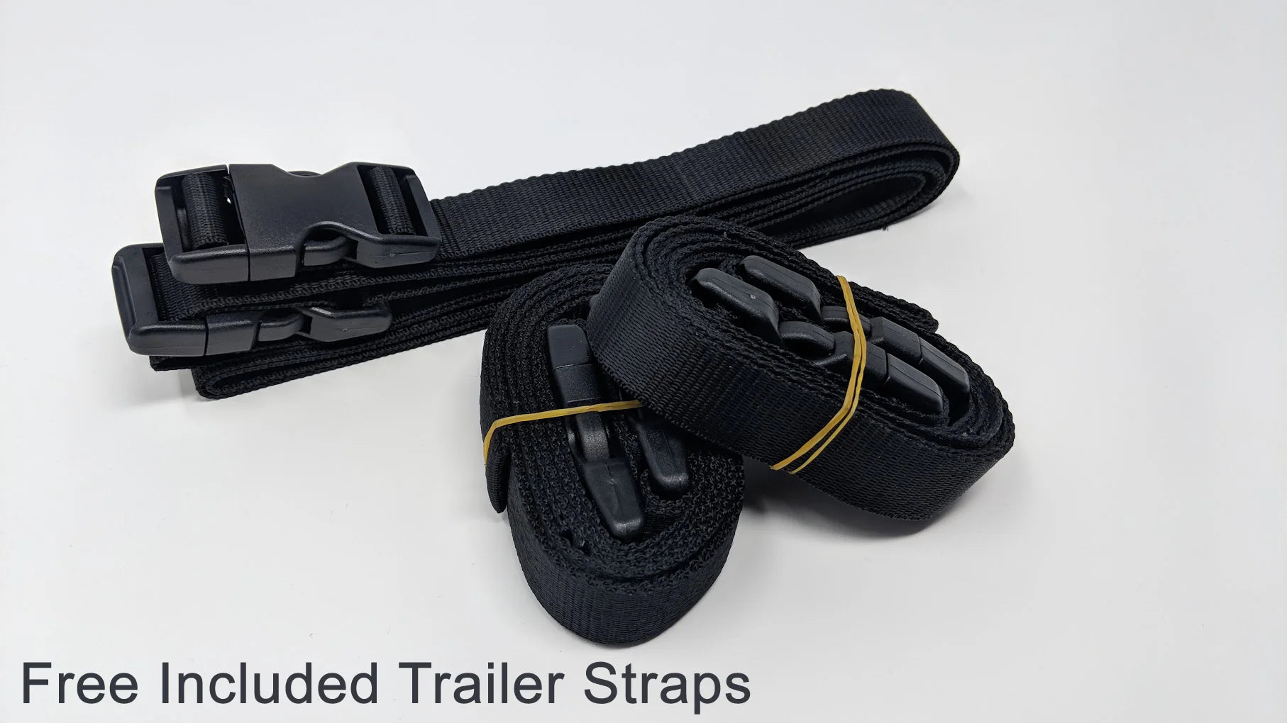 Blue Black All Weather Trailerable Jet Ski Cover with Trailer Straps and Storage Bag U4151