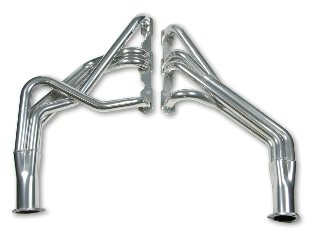 Exhaust Header C4913