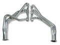 Exhaust Header C4913