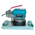 Water Bug Sander Z80457