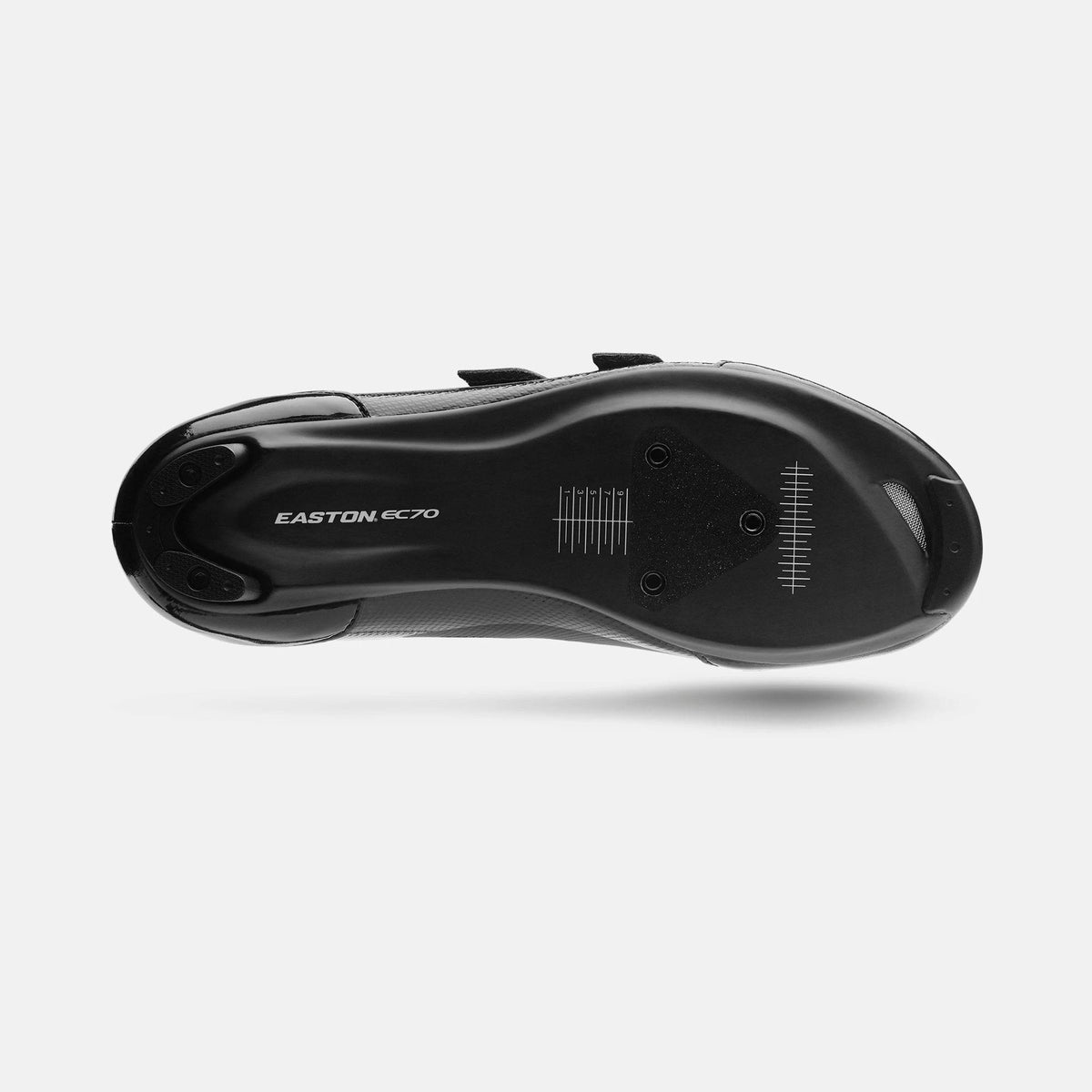 Black 40.5 Cycling Shoes B534300