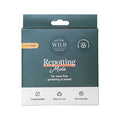 Organic Repotting Mat x 2 Pack I527